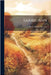 Sarah Ann by Mabel Nelson Thurston