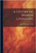 A History of Spanish Literature by James Fitzmaurice-Kelly