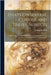 Essays On Several Curious and Useful Subjects: In Speculative and Mix'd Mathematicks. Illustrated by a Variety of Examples. by Thomas Simpson by Thomas Simpson