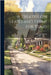 A Treatise On Leases and Terms for Years by Matthew Bacon