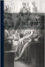 The Liars: An Original Comedy in Four Acts by Henry Arthur Jones