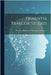 Dementia Praecox Studies: A Journal of Psychiatry of Adolescence, Volumes 3-4 by Anonymous
