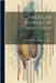 American Journal of Physiology; Volume 11 by American Physiological Society (1887-