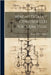 Magnetically Controlled Vacuum Tube by Robert Charles Siegel