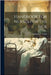 Handbook for Nurses for the Sick by Zepherina P. Veitch