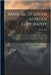 Manual of South African Geography: Forming a Companion to the Map of South Africa to 16 Degrees South Latitude, Intended for the Use of the Upper Clas by Henry Hall