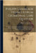 Philippi Lansbergii Triangulorum Geometriae Libri Quatuor: In Quibus Novâ & Perspicuâ Methodo, & [L'podexíei] [!] Tota Ipsorum Triangulorum Doctrina E by Philips Van Lansbergen