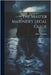The Master Mariner's Legal Guide by Albert Saunders
