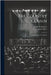 The Country Cousin: A Comedy in Four Acts by Booth Tarkington