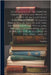 A Catalogue of the Genuine Library, Prints, and Books of Prints, of an Illustrious Personage, Lately Deceased. Which Will Be Sold by Auction, On Wedne by Charlotte