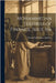 Mohammedan Theories of Finance, Issue 166 by Nicolas Prodromou Aghnides