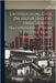 Untersuchung über die Natur und die Ursachen des Nationalreichthums. Dritter Band. Vierte Ausgabe. by Adam Smith