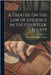 A Treatise On the Law of Evidence in the Courts of Equity by Richard Newcombe Gresley