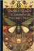 Synopsis Faunae Scandinaviae, Volume 1, part 1 by Gustav J. Billberg