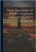 Brief Memoirs of Four Christian Hindoos, Lately Deceased by Baptist Mission (Serampore)