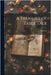 A Treasury of Table Talk by Treasury