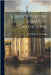 A History of the Somerset Carthusians by Ethel Margaret Thompson