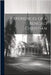 Experiences of a Bengali Christian by Anonymous