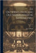 De Ontwikkelingsgang Der Nederlandsche Letterkunde; Volume 2 by Jan Te Winkel