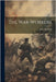 The War-Workers by E. M. Delafield