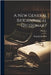 A New General Biographical Dictionary; Volume 4 by Hugh James Rose