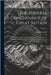 The Mineral Conchology of Great Britain: Or Coloured Figures and Descriptions of Those Remains of Testaceous Animals of Shells, Which Have Been Preser by James Sowerby
