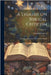 A Treatise On Biblical Criticism: Exhibiting a Systematic View of That Science; Volume 1 by Samuel Davidson