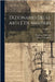 Dizionario Delle Arti E De Mestieri; Volume 12 by Francesco Griselini