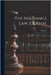 The Insurance Law Journal; Volume 2 by Anonymous