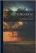 Meteorologie by Carl Sebastian Cornelius