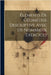 Éléments De Géométrie Descriptive Avec De Nombreux Exercices by Anonymous