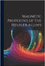 Magnetic Properties of the Heusler Alloys by Anonymous