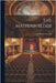 The Masterbuilder: A Drama in Three Acts by Anonymous