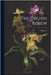 The Orchid Review; Volume 11 by Anonymous