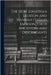 The Hon. Jonathan Jackson and Hannah (Tracy) Jackson, Their Ancestors and Descendants by James Jackson Putnam