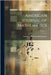 American Journal of Mathematics; Volume 31 by American Mathematical Society