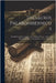 Thesaurus Palaeohibernicus: Non-Biblical Glosses and Scholia: Old-Irish Prose: Names of Persons and Places: Inscriptions: Verse: Indexes by Anonymous