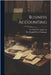 Business Accounting by De Witt Carl Eggleston