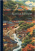 Korea Review; Volume 4 by Anonymous