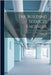 The Building Services Engineer; Volume 22 by Anonymous