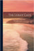 The Luray Cave by Anonymous