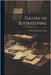 Theory of Bookkeeping by Orville Marcellus Powers