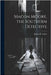Macon Moore, the Southern Detective by Judson R. Taylor
