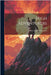 High Adventurers by Mary Rosetta Parkman