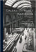 Galerie Du Musée Napoléon; Volume 8 by Joseph Lavallée