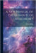 A New Manual of the Elements of Astronomy by Henry Kiddle