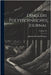 Dinglers Polytechnisches Journal; Volume 243 by Johann Gottfried Dingler