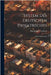 System Des Deutschen Privatrechts: Theil: Sachenrecht by Paul Rudolf Von Roth