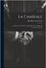 La Cambiale: Commento Al Titolo X, Capo I Del Nuovo Codice Di Commercio Italiano by Rodolfo Calamandrei