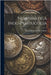 Numismatica Indo-Portuguesa by Manuel Joaquim De Campos